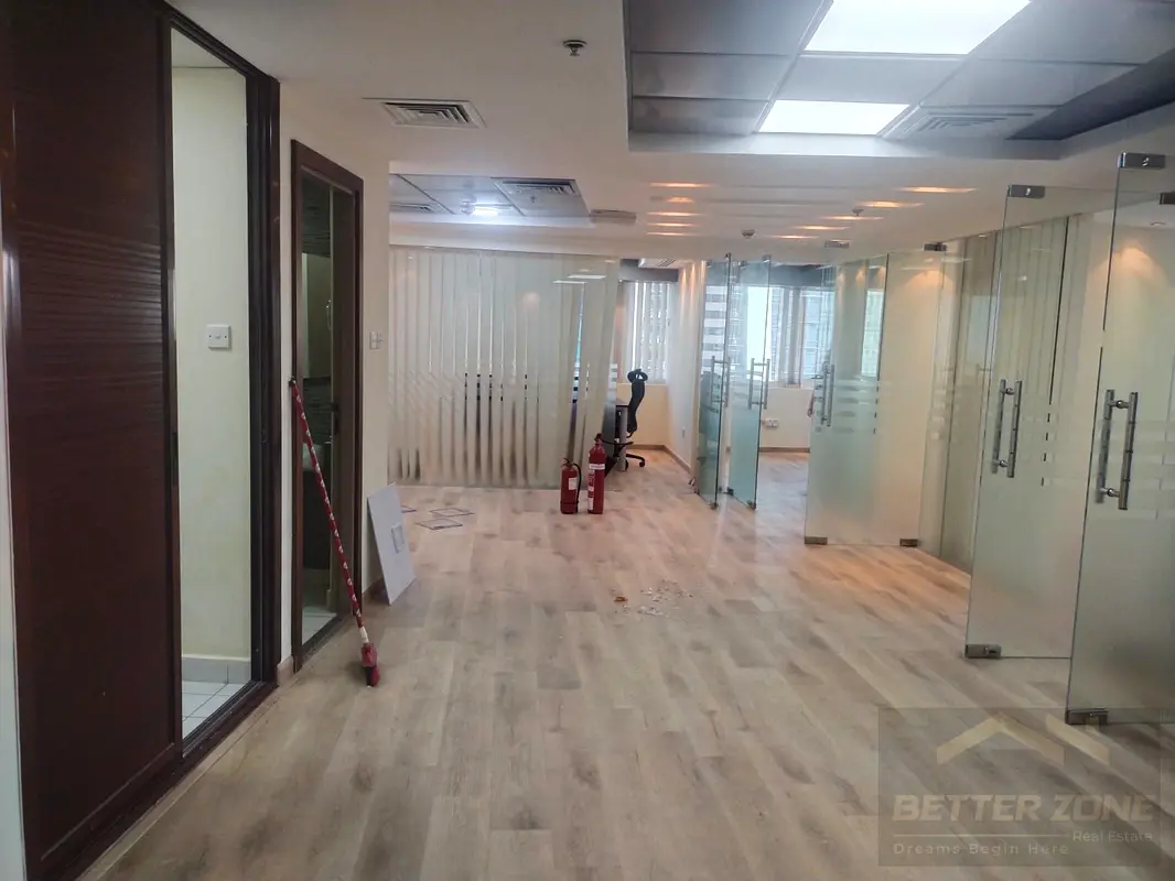 gallery-image