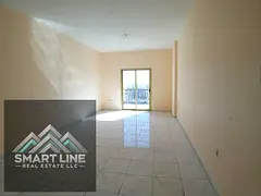 VERY SPACIOUS 2 BHK WITH BALCONY AN WARDROBE JUST FOR RENT 38K