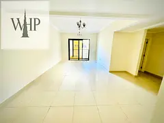 Spacious 3BHK Apartment | Prime Location * Luxury 3BHK | Balcony | Parking | Modern Finishing