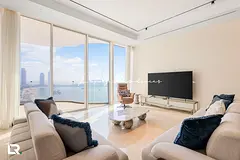 Furnished | Huge Terrace | Private Pool