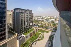 Brand-new | Pool View | Resort Living