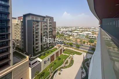 Brand-new | Pool View | Resort Living