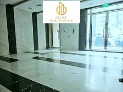 NEW BUILDING NEAR DUBAI BORDER 3 BATH, WADROBES NAHDA SHARJAH LAST UNIT 6 CHEQS