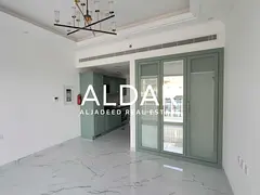 Smart Investment | Luxury Living | Prime Location