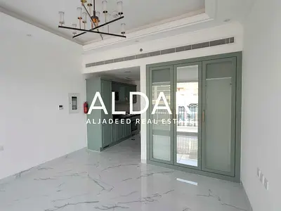 Smart Investment | Luxury Living | Prime Location