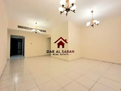 2BHK FREE PARKING _ NEAR SAHARA CENTER _ FOR FAMILY ONLY