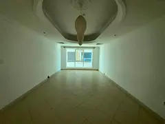 🔥 For Sale | 2-Bedroom Apartment + Living Room in Al Noor Tower – Great Opportunity at AED 580,