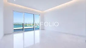 Vacant | Private beach | Large Balcony