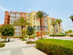 Exclusive 2BR | Close to Metro | Huge Size