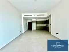 Opera District 2BR | Grande Tower | City View | Unfurnished Apartment