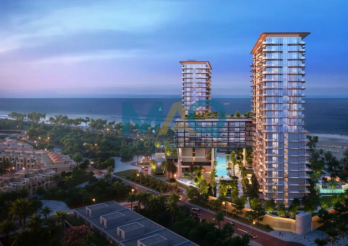 Investor Deal | Panoramic View | Luxurious