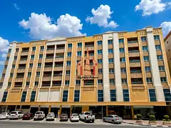 2BHK ON PRIME LOCATION FOR FAMILY 2 MASTER ROOMS//PARKING//1 MONTH FREE