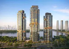 Premium Property | Strong ROI | Future Growth