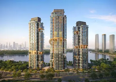Premium Property | Strong ROI | Future Growth