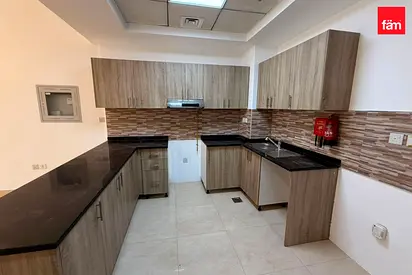 1 Month Free| Huge Layout | Family Only | Vacant