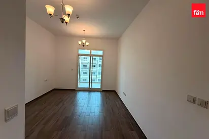 1 Month Free| Huge Layout | Family Only | Vacant