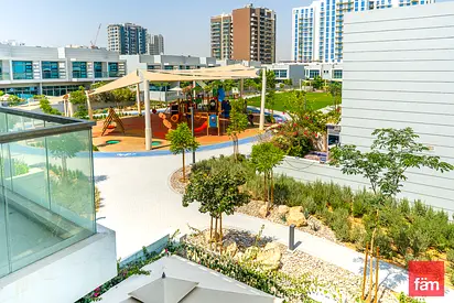 Vacant | Spacious Unit| Best Layout