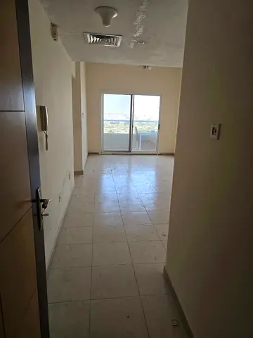 For Sale – 2 Bedroom Apartment in Garden City Towers | Ajman