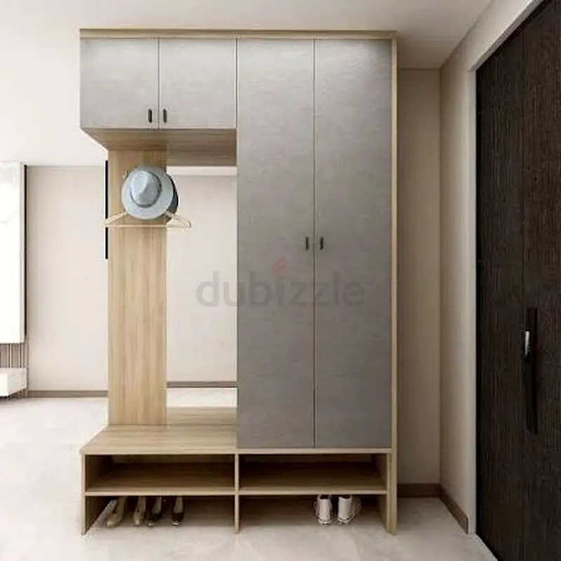 DPV_View_Image_1