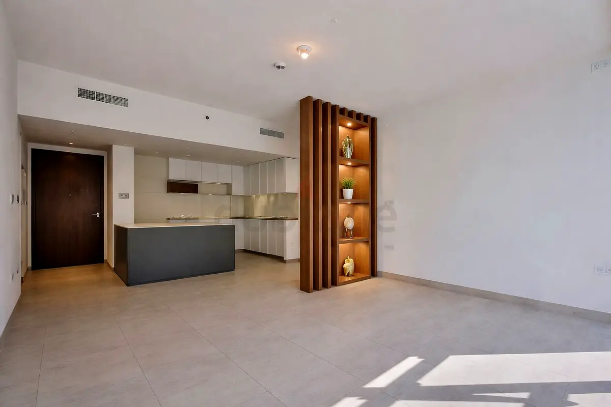 DPV_View_Image_6