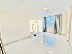 Affordable Price | Luxurious Finishing | Hall With Balcony | 6 Cheque Payment | Maintenance Free