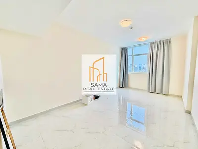 Affordable Price | Luxurious Finishing | Hall With Balcony | 6 Cheque Payment | Maintenance Free
