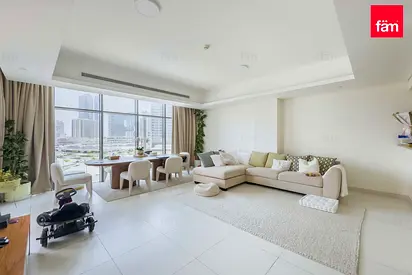 Multiple Units | Great Offers | Prime Location