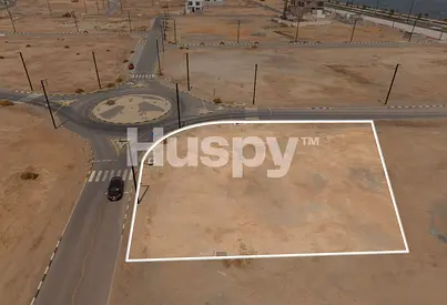 Corner Plot | Freehold | Mixed Use