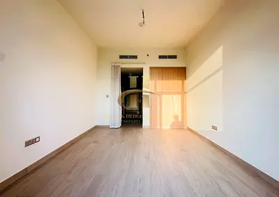 Chiller Free | Best Deal | Ready To Move