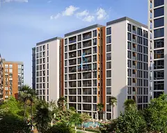 Olfah by Alef | 3BR from AED 471K | Easy 3-Year Payment Plan | 30/70