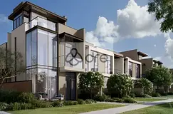 3BR Villa | Family Home | Villa Nova