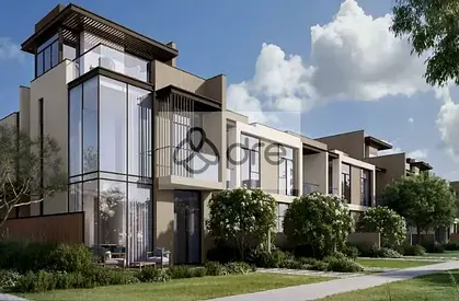 3BR Villa | Family Home | Villa Nova