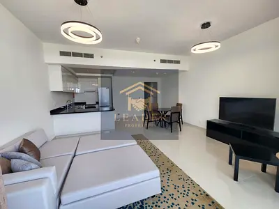 جاهز للسكن | عرض مميز | مفروش بالكامل