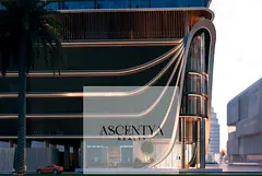 Attractive Project For Investors | Amazing Italian Quality | High Branded Kitchen Appliances | Very