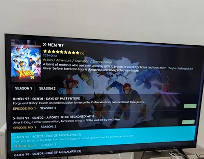 Listing Photo