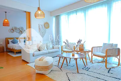 Summer Special | Stylish 1BR | Beach Access