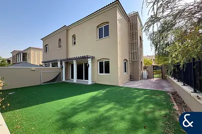 Great Location | Single Row | Available Now