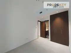Premium 1BHK + 1 Month Free Offer With 6 Cheques (Luxury Amenities) Near Metro & MOE