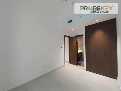 Premium 1BHK + 1 Month Free Offer With 6 Cheques (Luxury Amenities) Near Metro & MOE