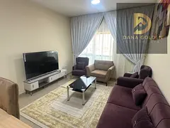 Fully Furnished 2BHK for Monthly Rent Free Wi-Fi