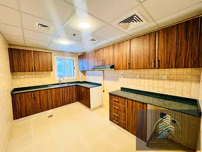 Affordable 1bhk fully renovated prime location