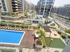 Prime Location | Spacious | Friendly Community