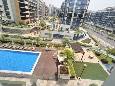 Prime Location | Spacious | Friendly Community