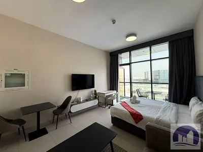 Spacious Layout | Vacant | Multiple Cheques