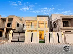 2floors,roof_Registration free_freehold_Negotiable