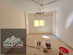 Good building Good location 2bhk only 30000 with balcony