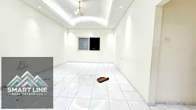 Like A BRAND NEW Building// 2BHK apartment with Close Hall and Big Balcony //, Just 38k