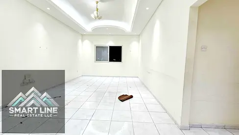 Like A BRAND NEW Building// 2BHK apartment with Close Hall and Big Balcony //, Just 38k