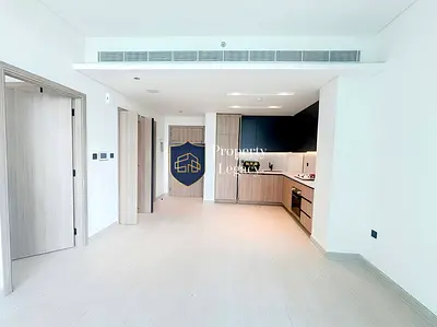 Marina View | New Unit | Walking Distance to Beach