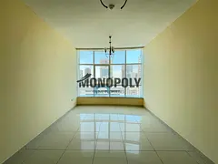 LIMITED TIME OFFER! | ONE MONTH FREE! | Pool & Gym | Clean and Modern Apartment 1BHK | Prime Locatio
